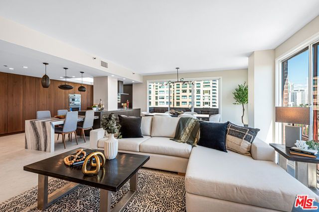 10550 Wilshire Boulevard 1204, Los Angeles, CA 90024