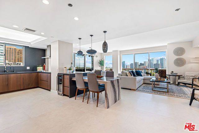 10550 Wilshire Boulevard 1204, Los Angeles, CA 90024