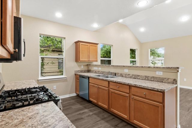 3618 Rockingham Street, Houston, TX 77051