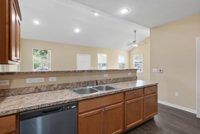 3618 Rockingham Street, Houston, TX 77051