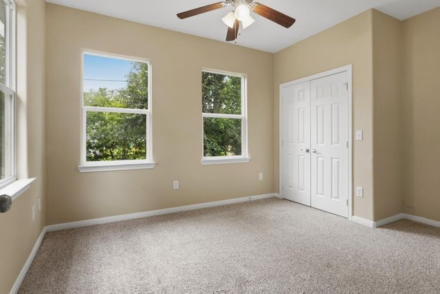 3618 Rockingham Street, Houston, TX 77051
