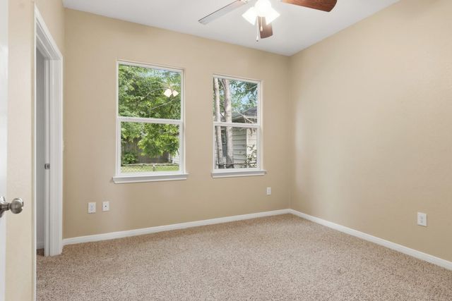 3618 Rockingham Street, Houston, TX 77051