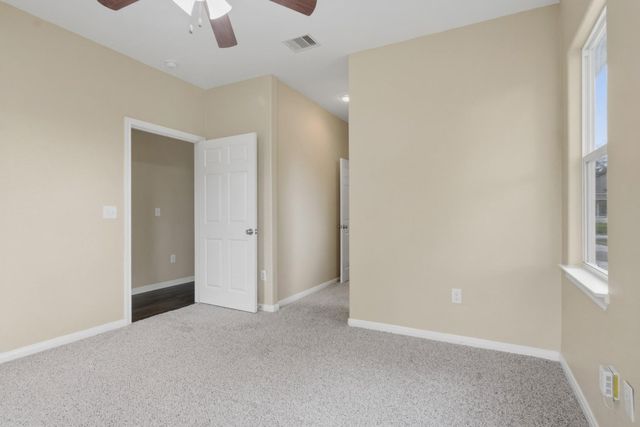 3618 Rockingham Street, Houston, TX 77051