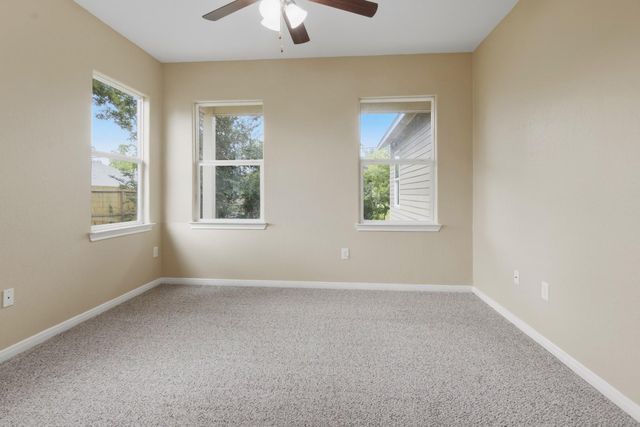 3618 Rockingham Street, Houston, TX 77051