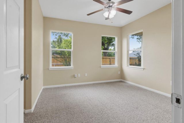 3618 Rockingham Street, Houston, TX 77051