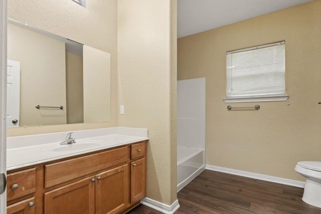 3618 Rockingham Street, Houston, TX 77051