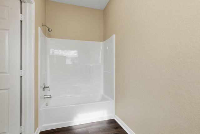 3618 Rockingham Street, Houston, TX 77051