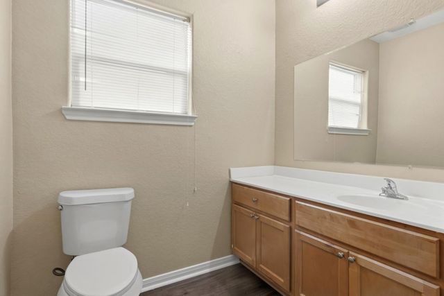 3618 Rockingham Street, Houston, TX 77051