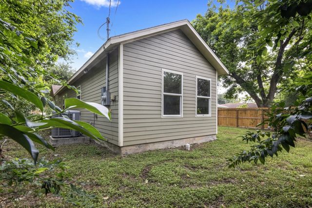 3618 Rockingham Street, Houston, TX 77051
