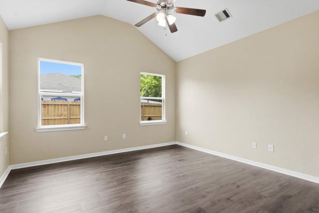 3618 Rockingham Street, Houston, TX 77051