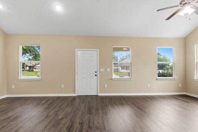 3618 Rockingham Street, Houston, TX 77051