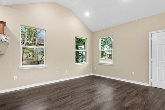 3618 Rockingham Street, Houston, TX 77051