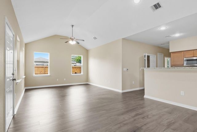 3618 Rockingham Street, Houston, TX 77051