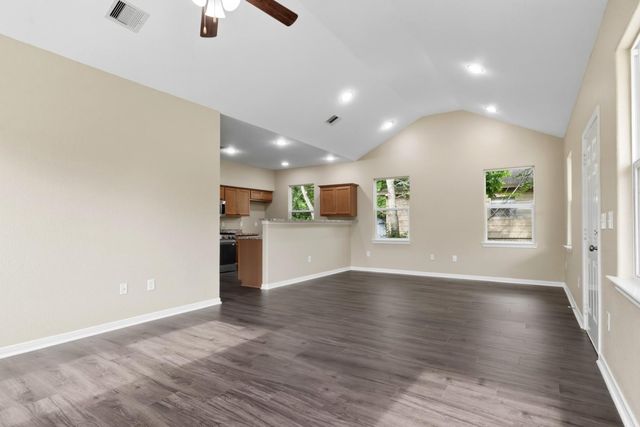 3618 Rockingham Street, Houston, TX 77051