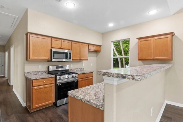 3618 Rockingham Street, Houston, TX 77051
