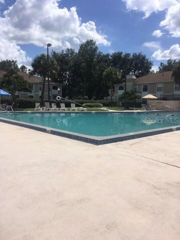 2918 S SEMORAN BOULEVARD 1, Orlando, FL 32822