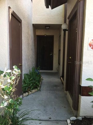 2918 S SEMORAN BOULEVARD 1, Orlando, FL 32822