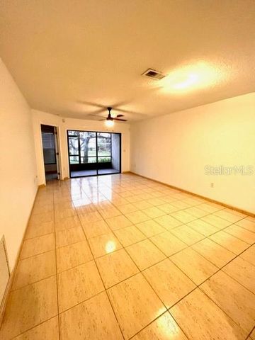 2918 S SEMORAN BOULEVARD 1, Orlando, FL 32822