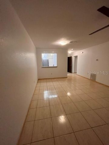 2918 S SEMORAN BOULEVARD 1, Orlando, FL 32822