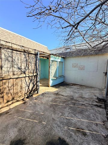 4056 NW 36th Street, Oklahoma City, OK 73112