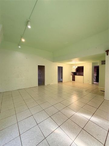4056 NW 36th Street, Oklahoma City, OK 73112