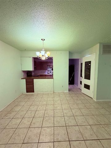 4056 NW 36th Street, Oklahoma City, OK 73112
