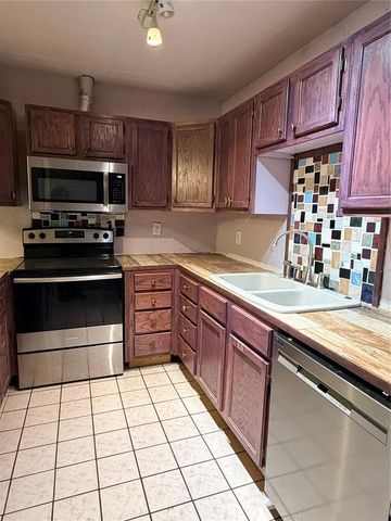 4056 NW 36th Street, Oklahoma City, OK 73112