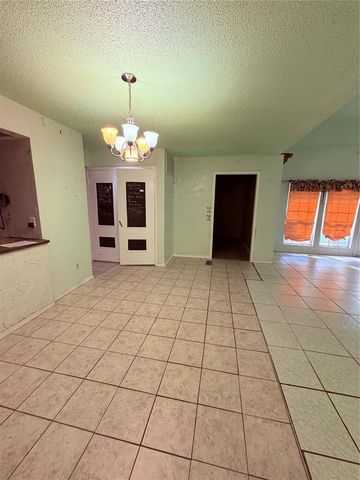 4056 NW 36th Street, Oklahoma City, OK 73112