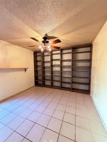 4056 NW 36th Street, Oklahoma City, OK 73112