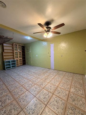4056 NW 36th Street, Oklahoma City, OK 73112