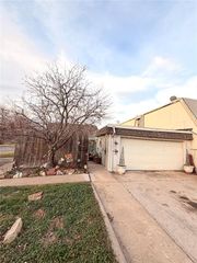 4056 NW 36th Street, Oklahoma City, OK 73112