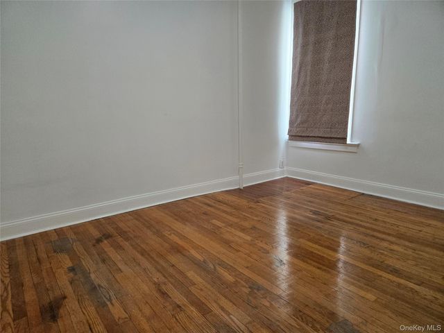 80-66 88th Road 1st Fl, Woodhaven, NY 11421