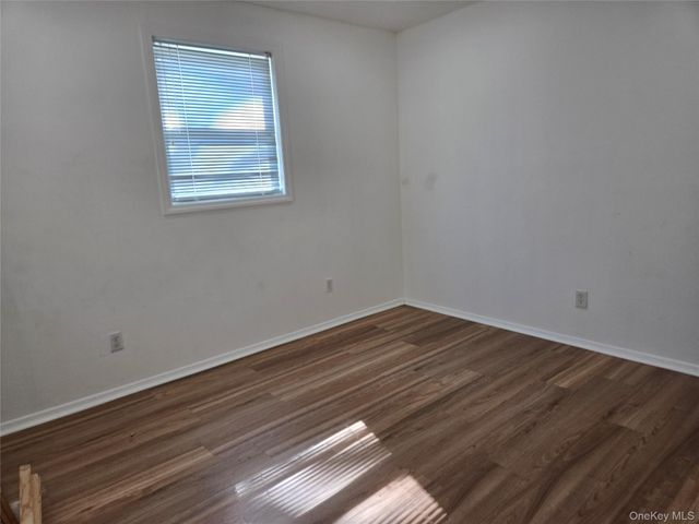 80-66 88th Road 1st Fl, Woodhaven, NY 11421