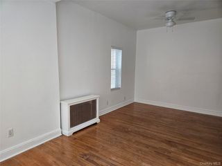 80-66 88th Road 1st Fl, Woodhaven, NY 11421