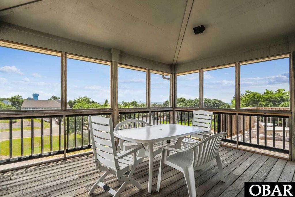 Image 15 of property listing at 102 Ships Watch Drive Lot #1, Duck, NC 27949