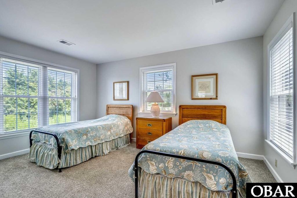 Image 16 of property listing at 102 Ships Watch Drive Lot #1, Duck, NC 27949