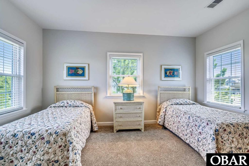 Image 18 of property listing at 102 Ships Watch Drive Lot #1, Duck, NC 27949