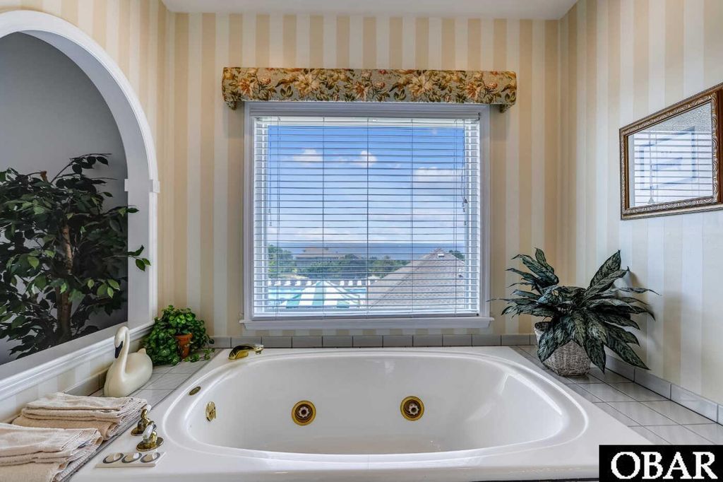 Image 21 of property listing at 102 Ships Watch Drive Lot #1, Duck, NC 27949