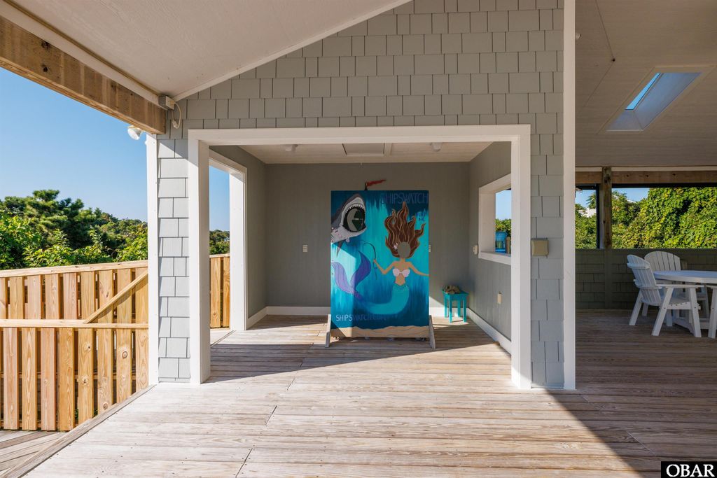 Image 27 of property listing at 102 Ships Watch Drive Lot #1, Duck, NC 27949