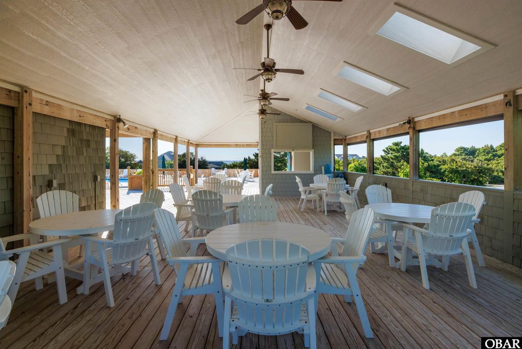 Image 29 of property listing at 102 Ships Watch Drive Lot #1, Duck, NC 27949