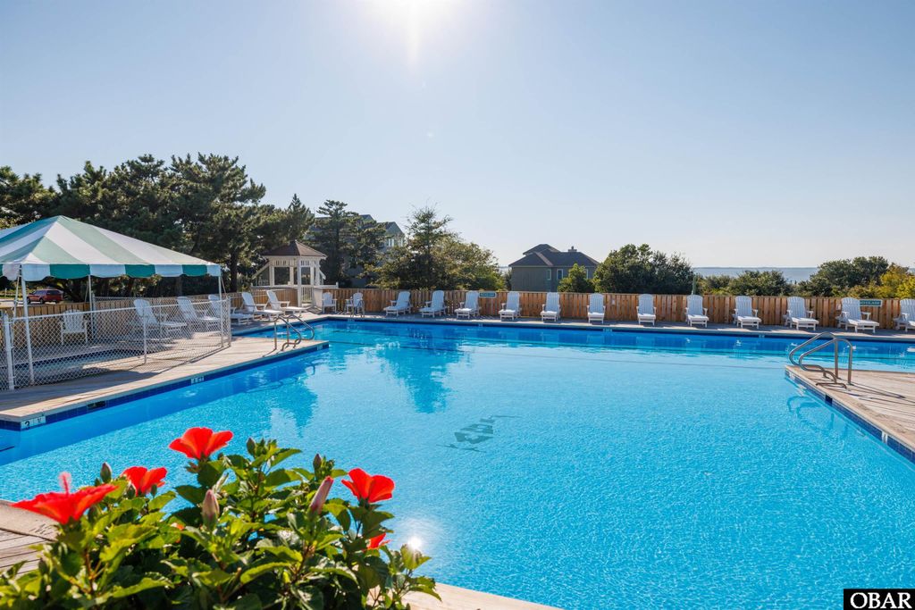 Image 31 of property listing at 102 Ships Watch Drive Lot #1, Duck, NC 27949