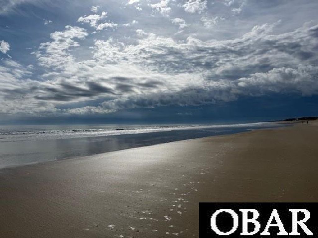 Image 33 of property listing at 102 Ships Watch Drive Lot #1, Duck, NC 27949