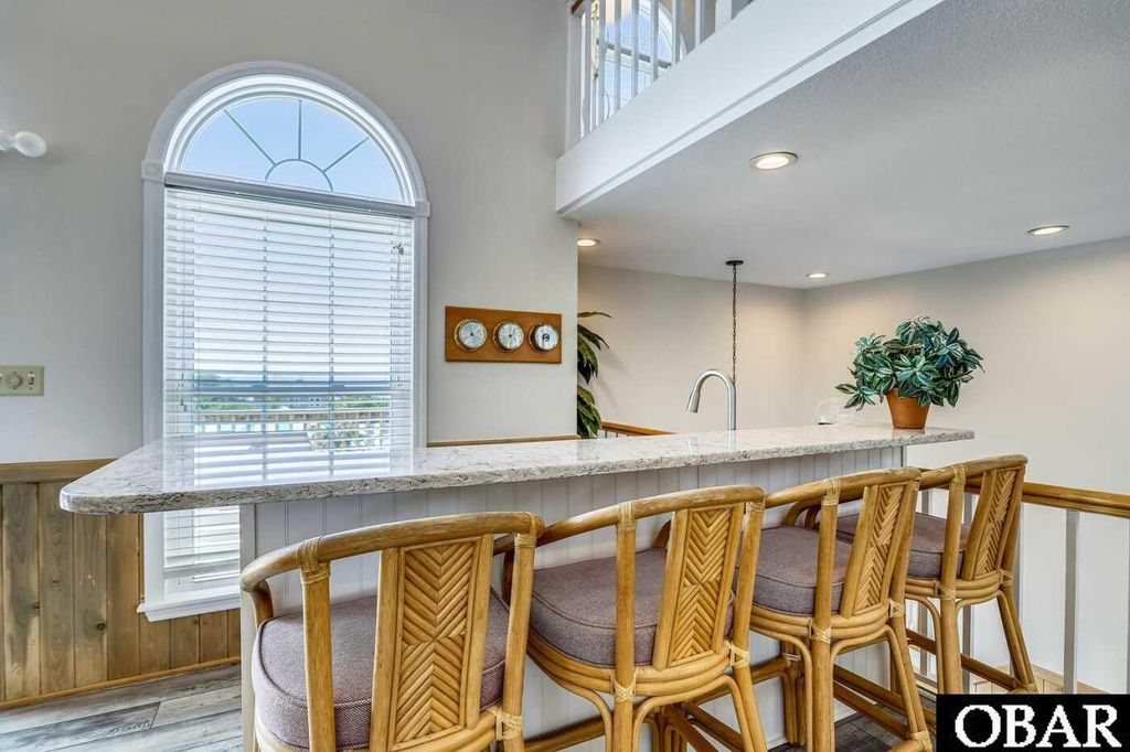 Image 7 of property listing at 102 Ships Watch Drive Lot #1, Duck, NC 27949