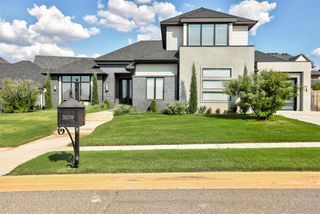 3109 Suncrest Drive, Norman, OK 73072