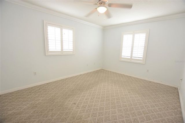 1920 E EDGEWOOD DRIVE S4, Lakeland, FL 33803