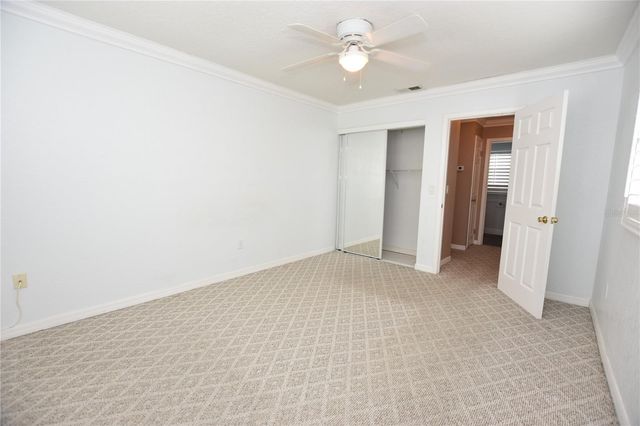 1920 E EDGEWOOD DRIVE S4, Lakeland, FL 33803