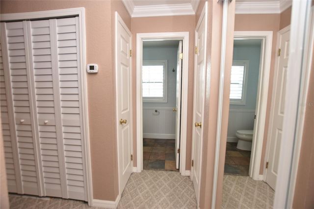 1920 E EDGEWOOD DRIVE S4, Lakeland, FL 33803