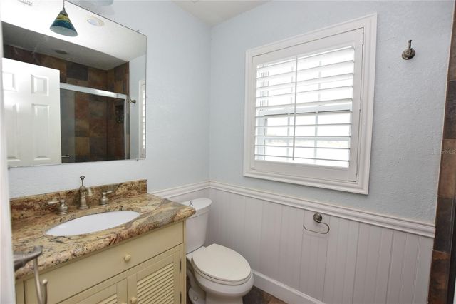 1920 E EDGEWOOD DRIVE S4, Lakeland, FL 33803