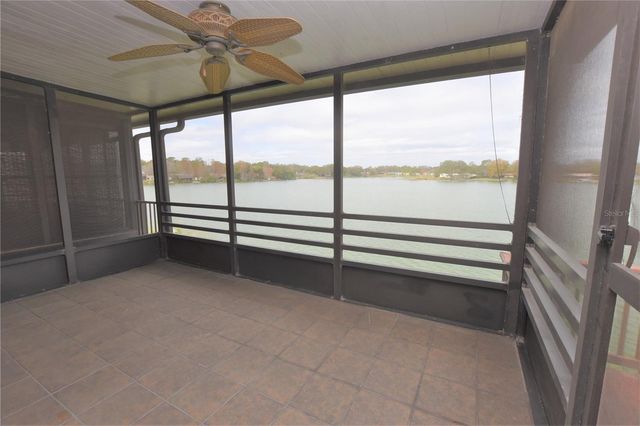 1920 E EDGEWOOD DRIVE S4, Lakeland, FL 33803