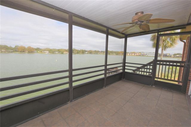 1920 E EDGEWOOD DRIVE S4, Lakeland, FL 33803